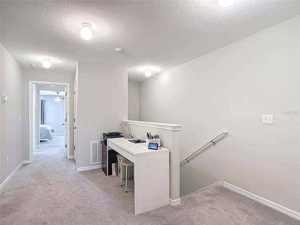 4023 Wild Senna Boulevard Tampa FL 33619