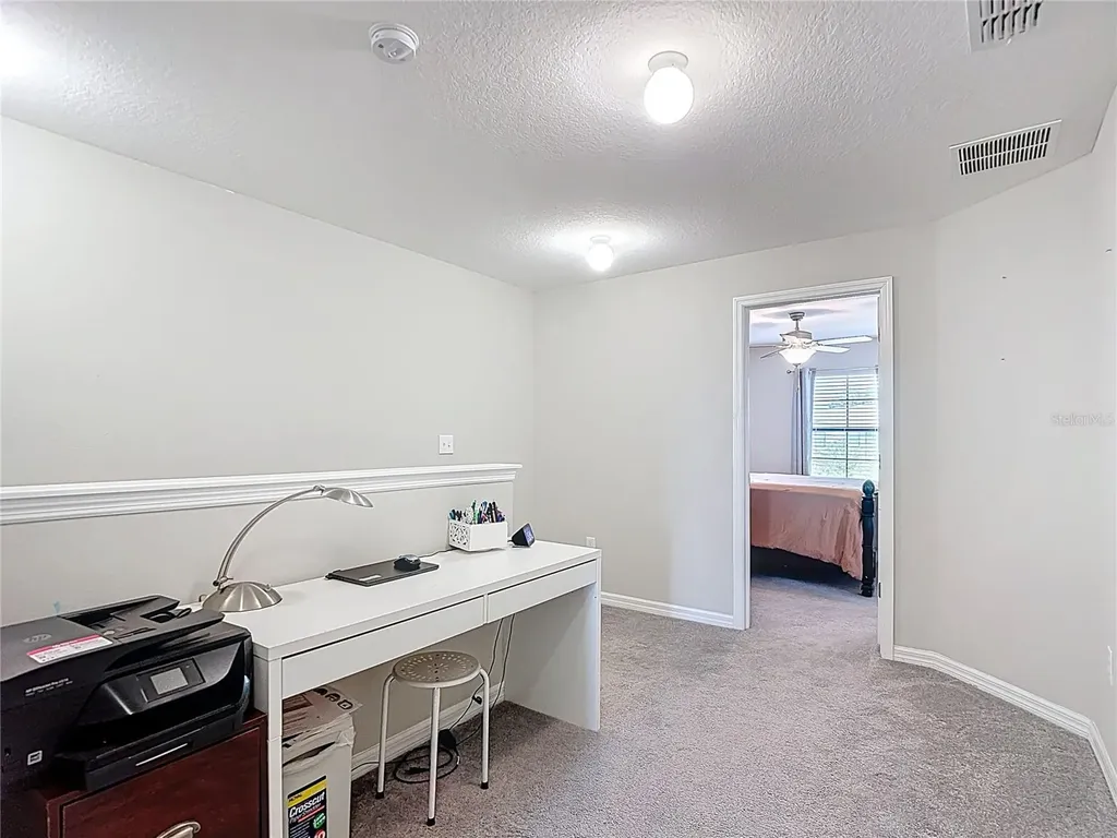 4023 Wild Senna Boulevard Tampa FL 33619