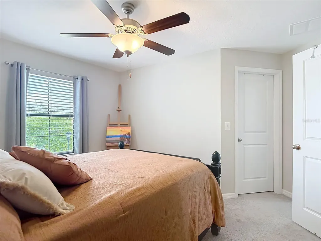 4023 Wild Senna Boulevard Tampa FL 33619