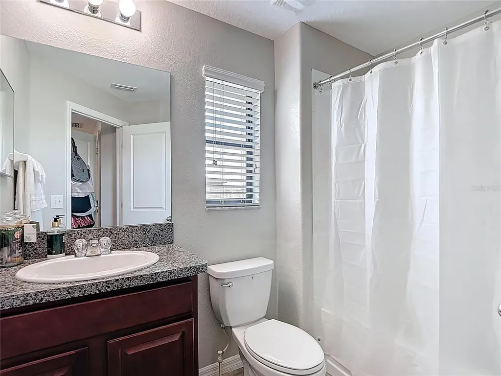 4023 Wild Senna Boulevard Tampa FL 33619