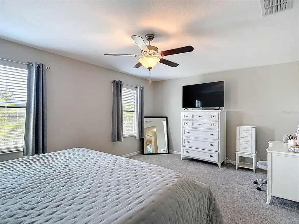 4023 Wild Senna Boulevard Tampa FL 33619