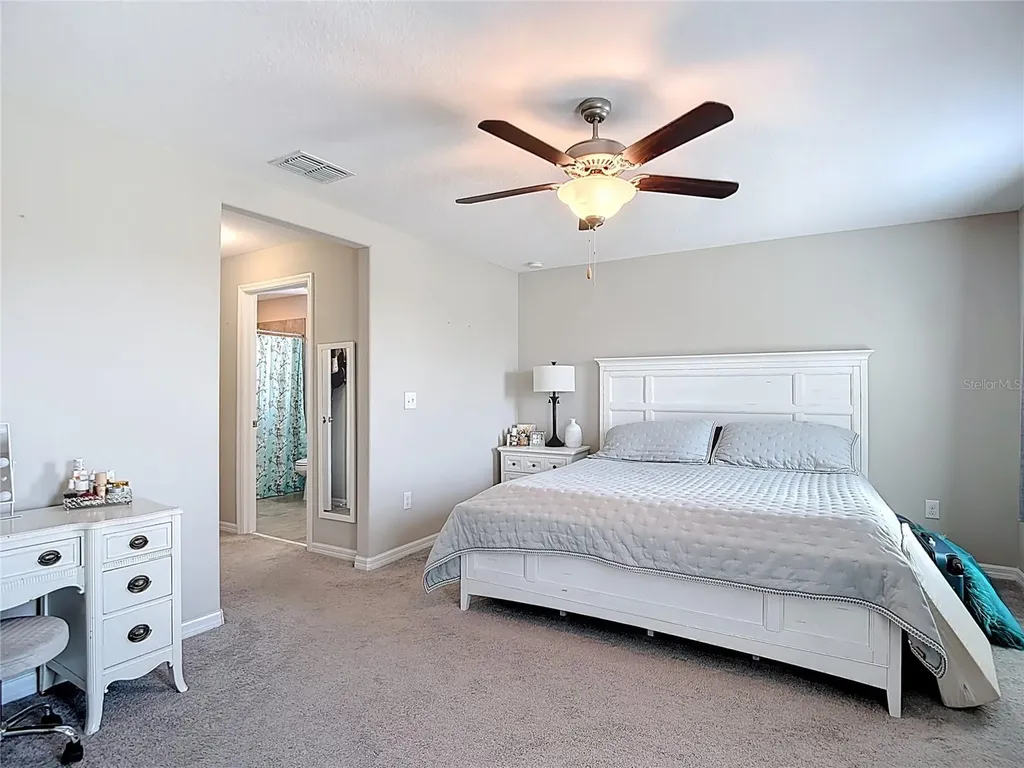 4023 Wild Senna Boulevard Tampa FL 33619