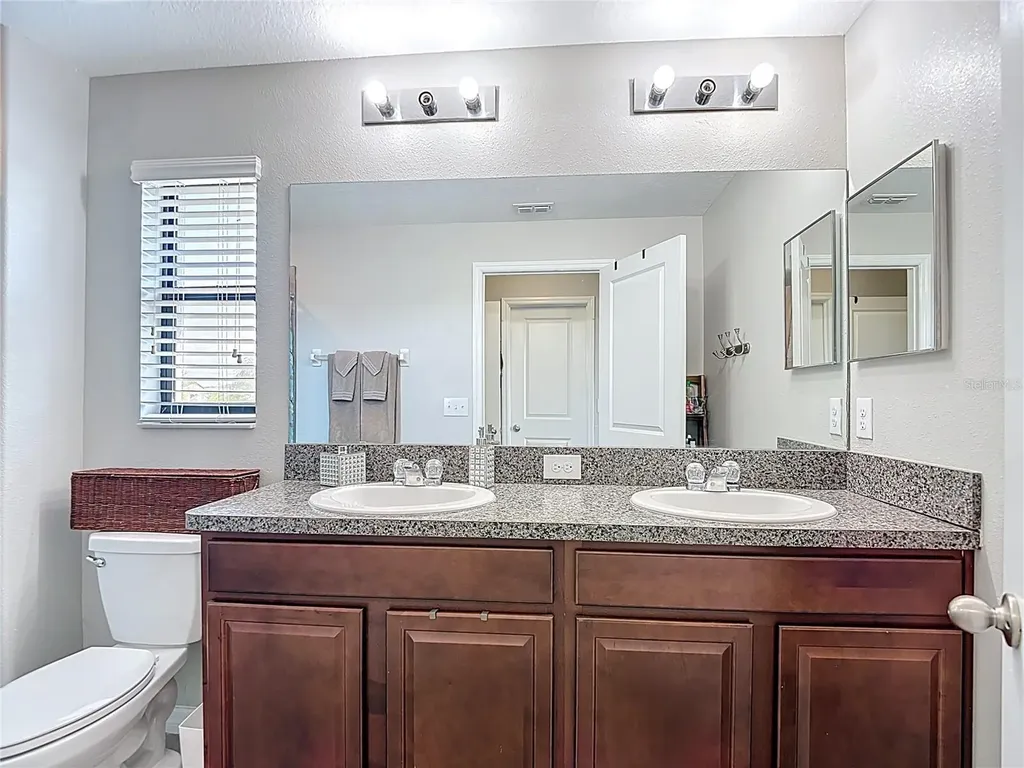 4023 Wild Senna Boulevard Tampa FL 33619