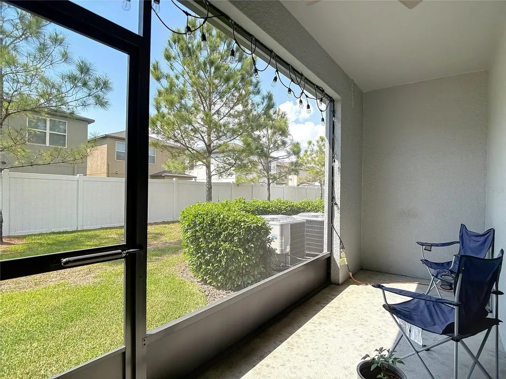 4023 Wild Senna Boulevard Tampa FL 33619