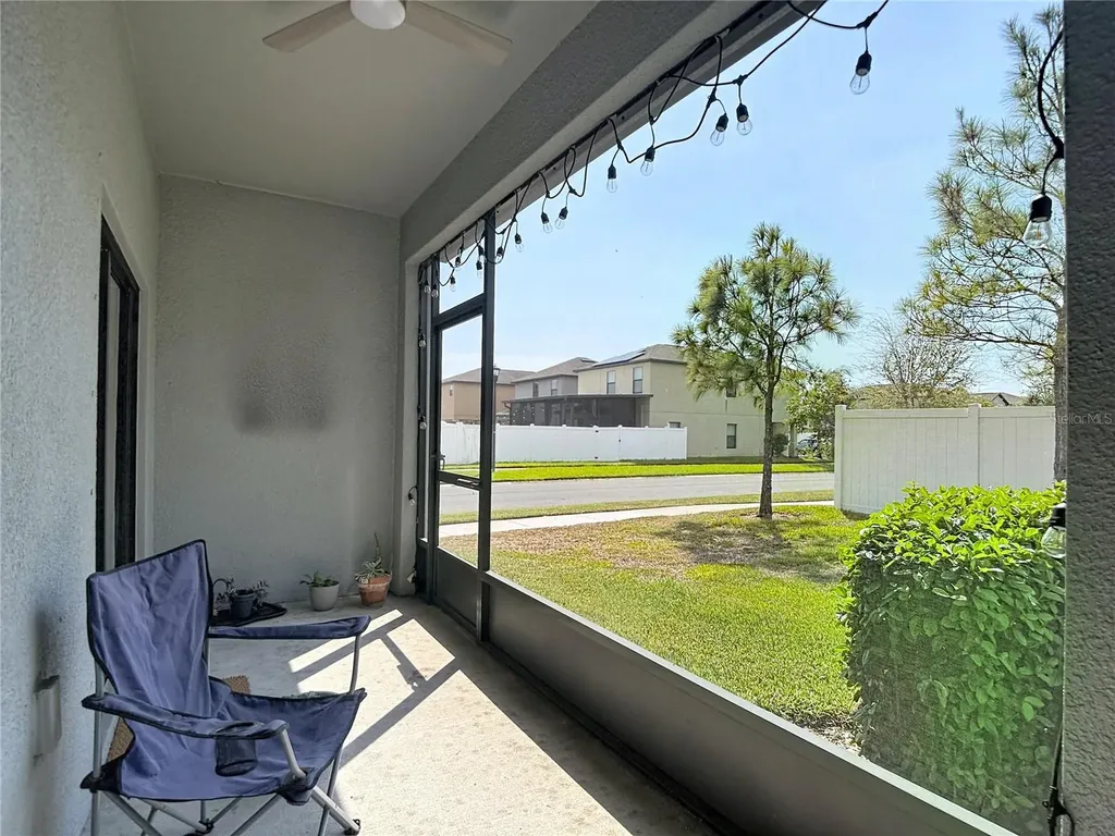 4023 Wild Senna Boulevard Tampa FL 33619