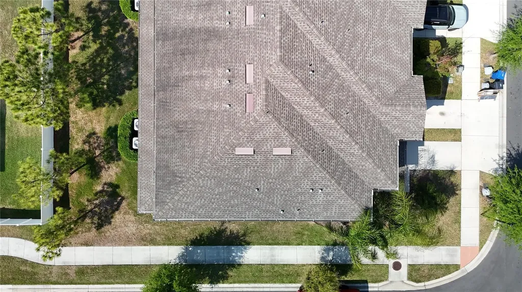 4023 Wild Senna Boulevard Tampa FL 33619