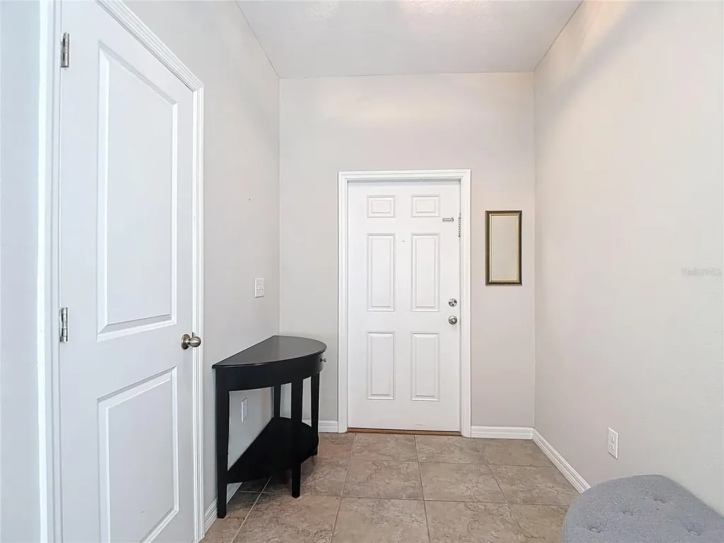 4023 Wild Senna Boulevard Tampa FL 33619