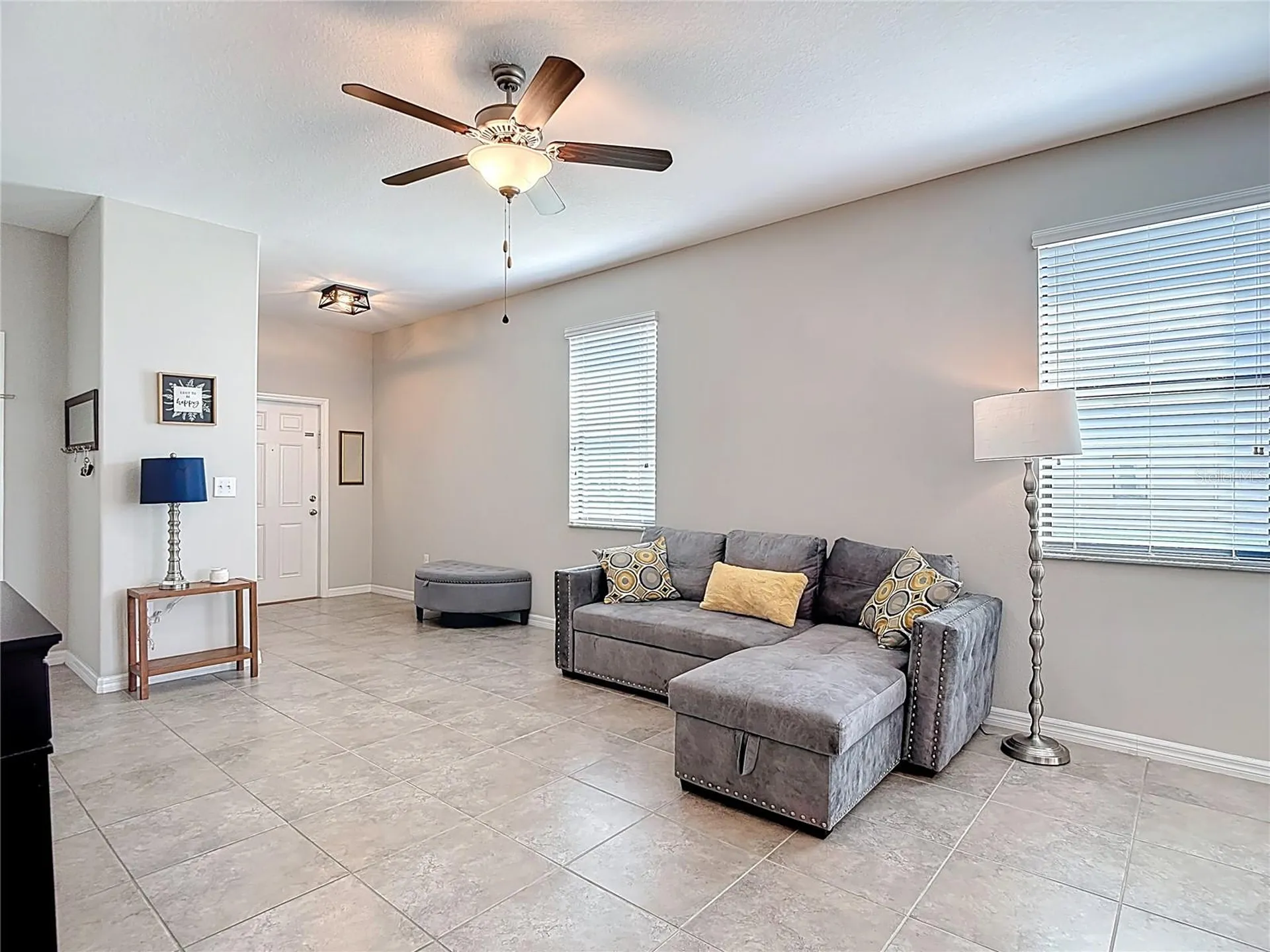 4023 Wild Senna Boulevard Tampa FL 33619