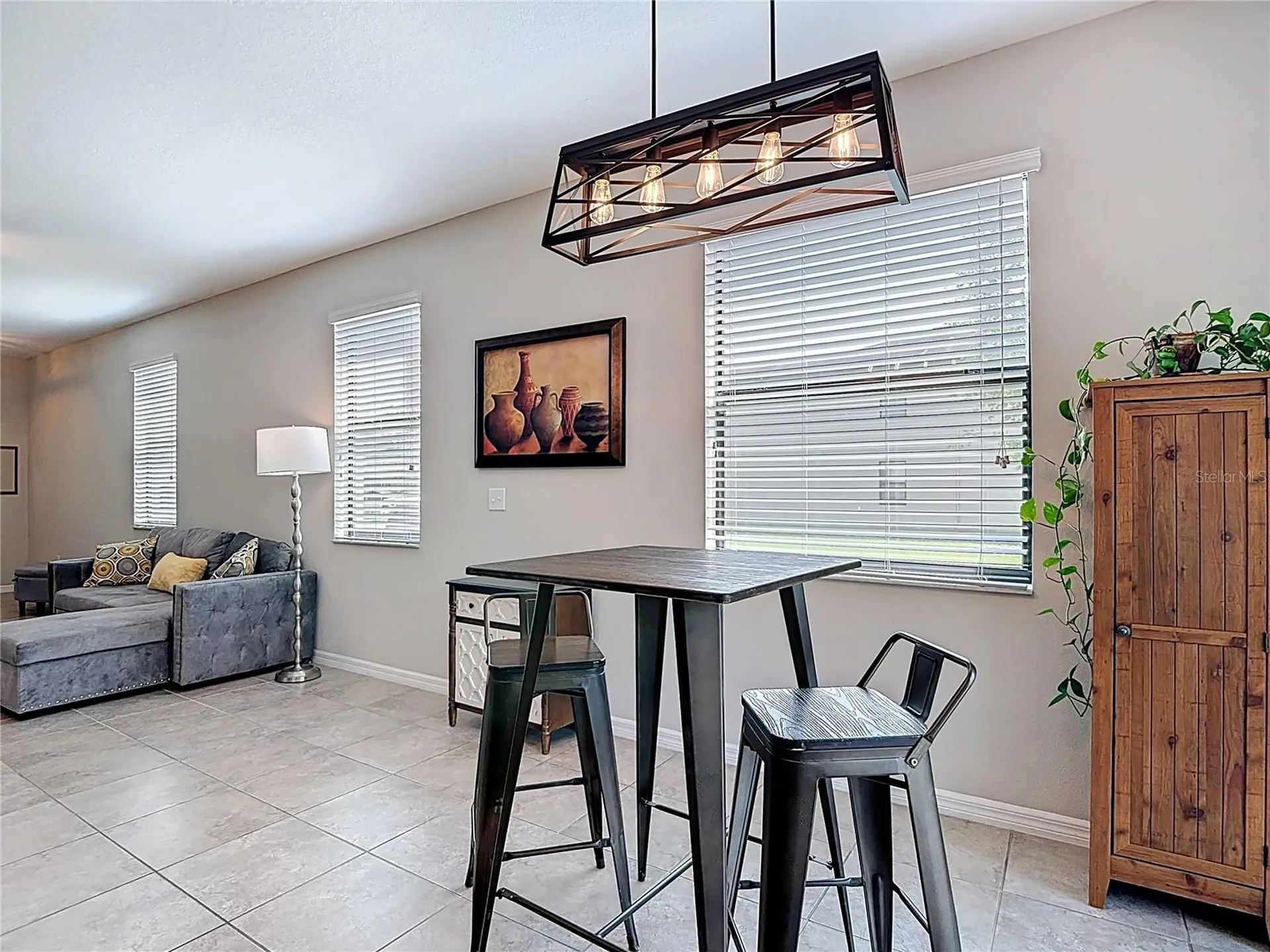 4023 Wild Senna Boulevard Tampa FL 33619