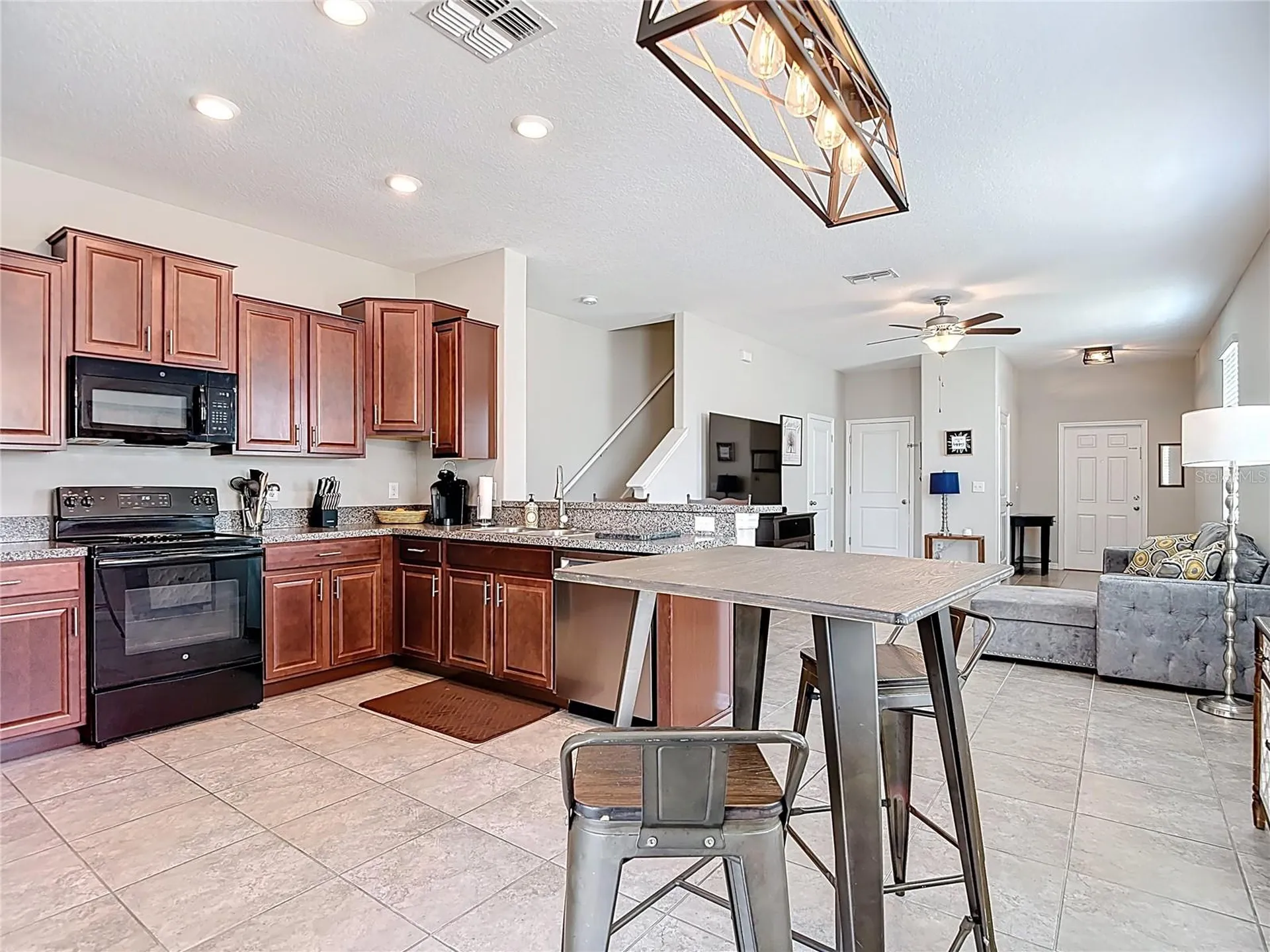 4023 Wild Senna Boulevard Tampa FL 33619