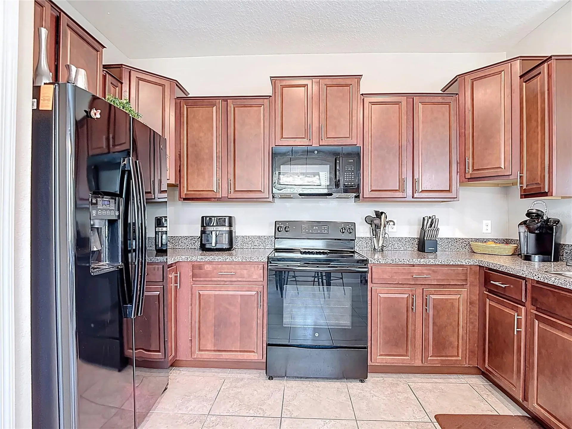4023 Wild Senna Boulevard Tampa FL 33619