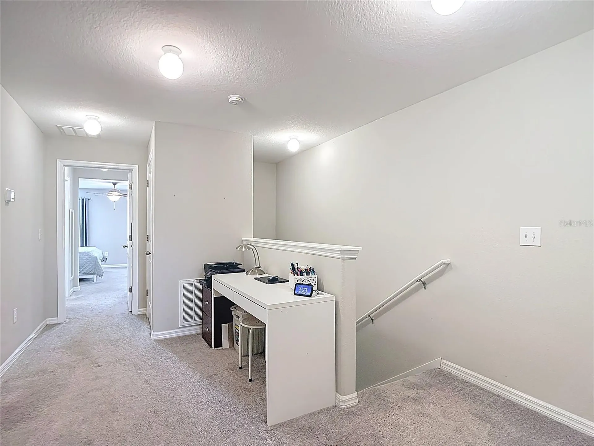 4023 Wild Senna Boulevard Tampa FL 33619