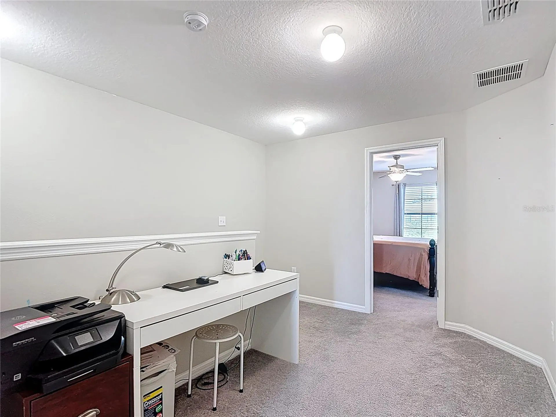 4023 Wild Senna Boulevard Tampa FL 33619