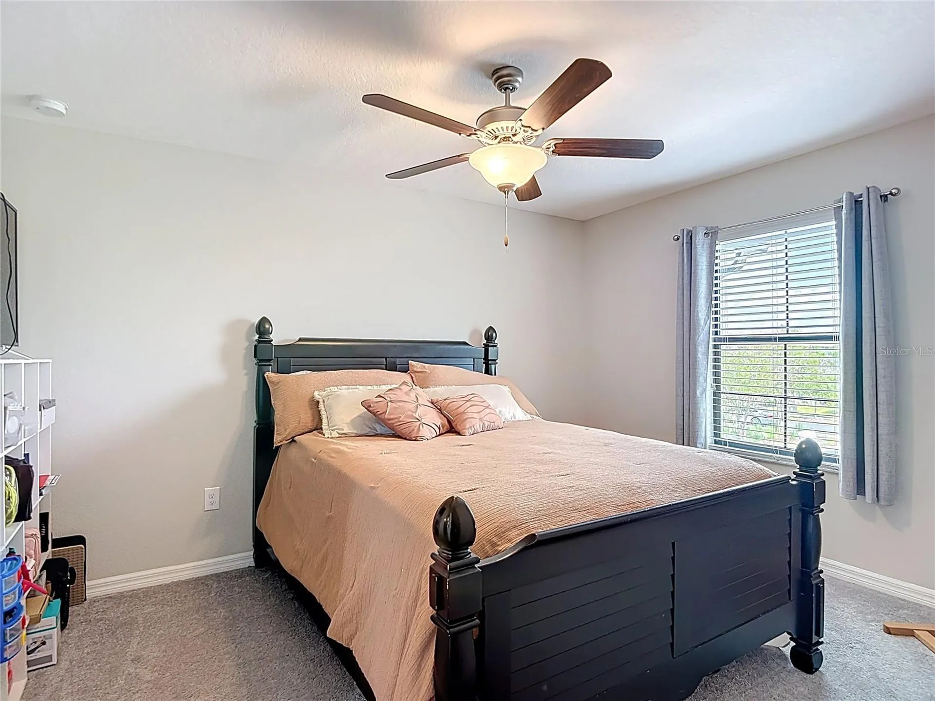 4023 Wild Senna Boulevard Tampa FL 33619