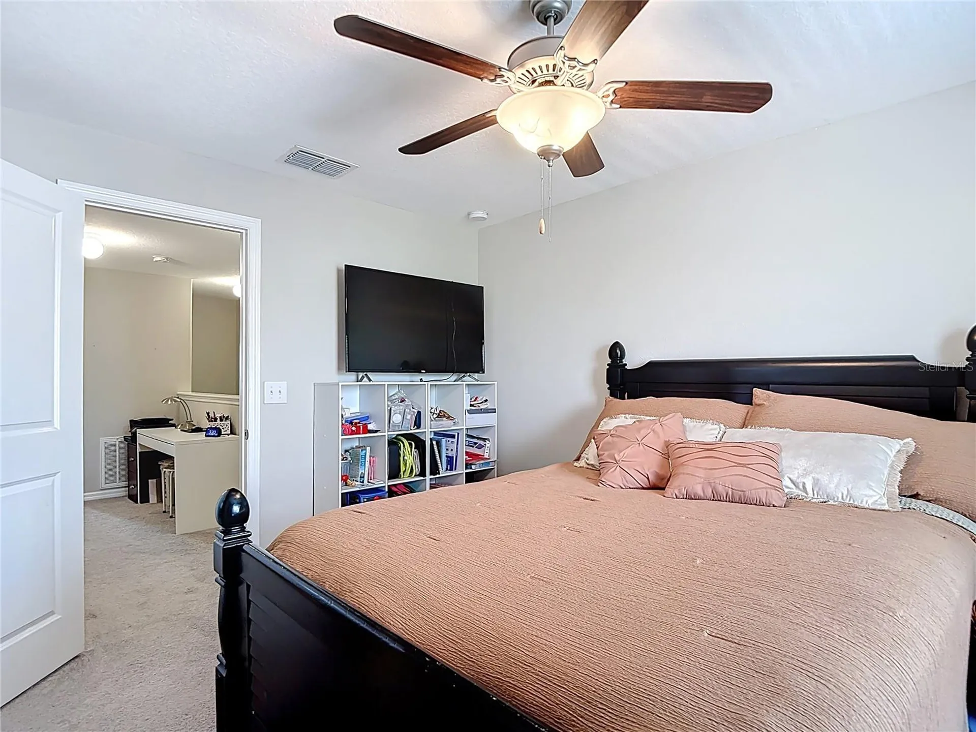 4023 Wild Senna Boulevard Tampa FL 33619