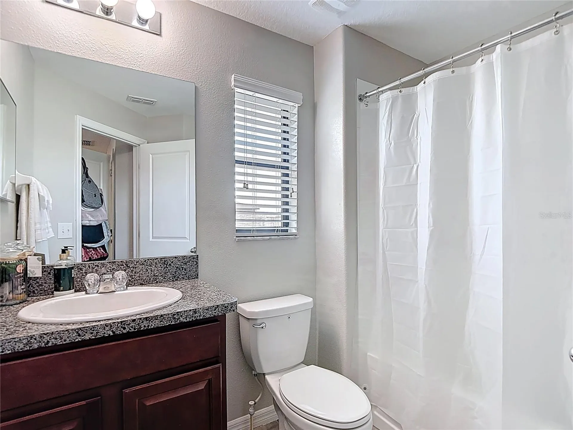 4023 Wild Senna Boulevard Tampa FL 33619
