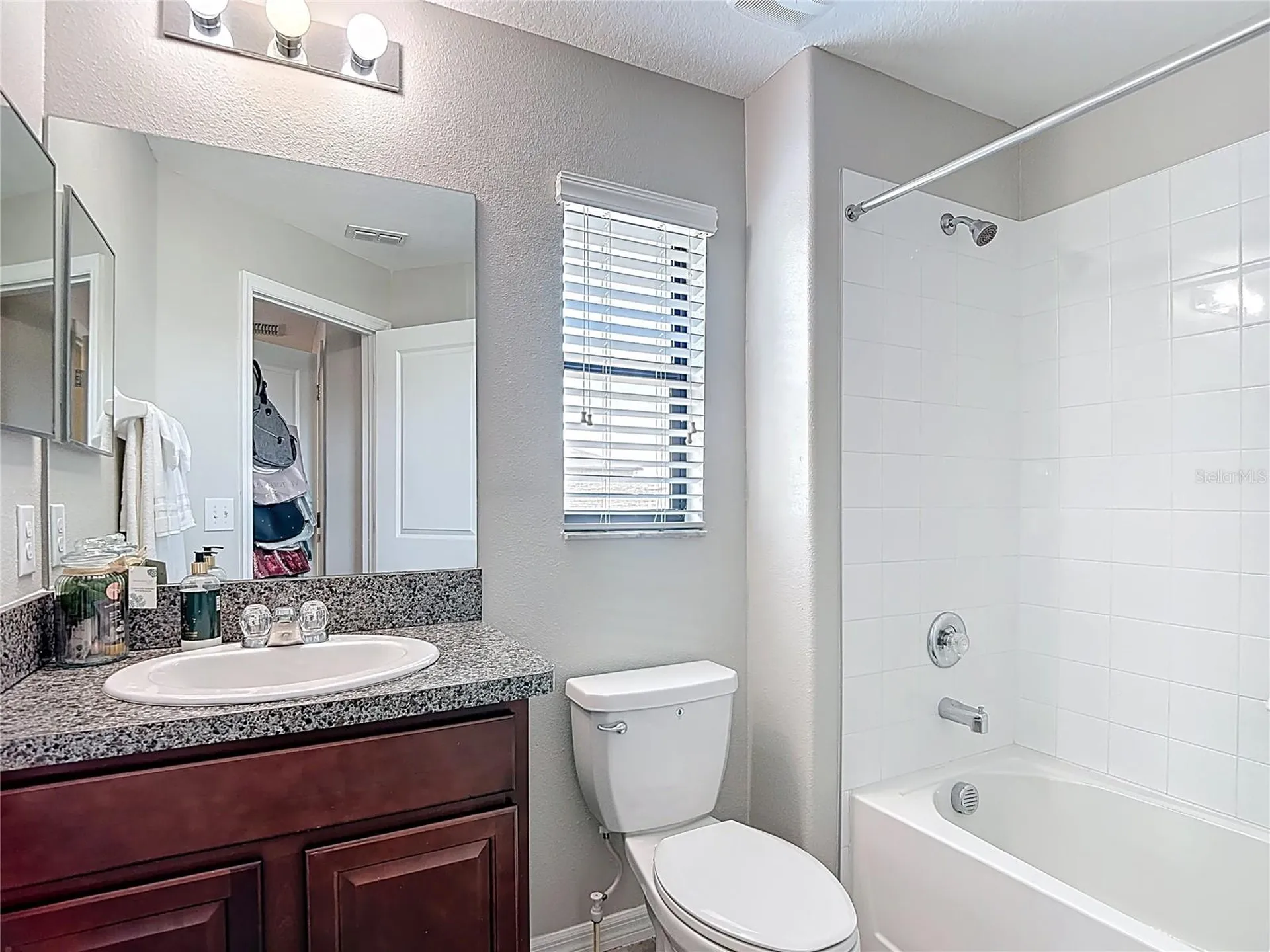 4023 Wild Senna Boulevard Tampa FL 33619