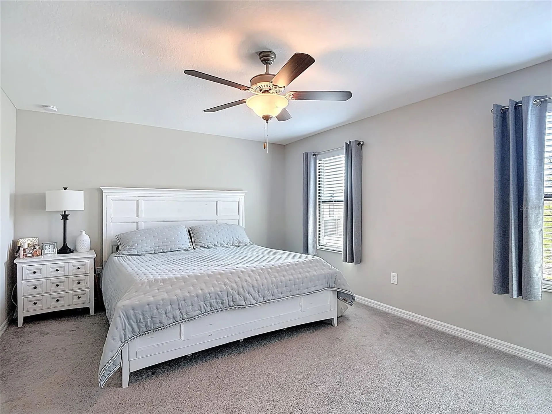 4023 Wild Senna Boulevard Tampa FL 33619