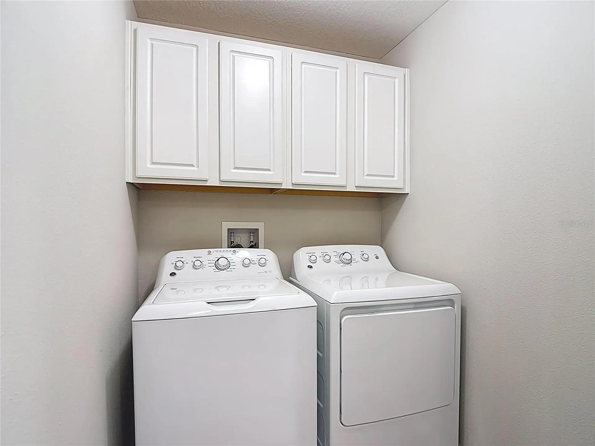 4023 Wild Senna Boulevard Tampa FL 33619