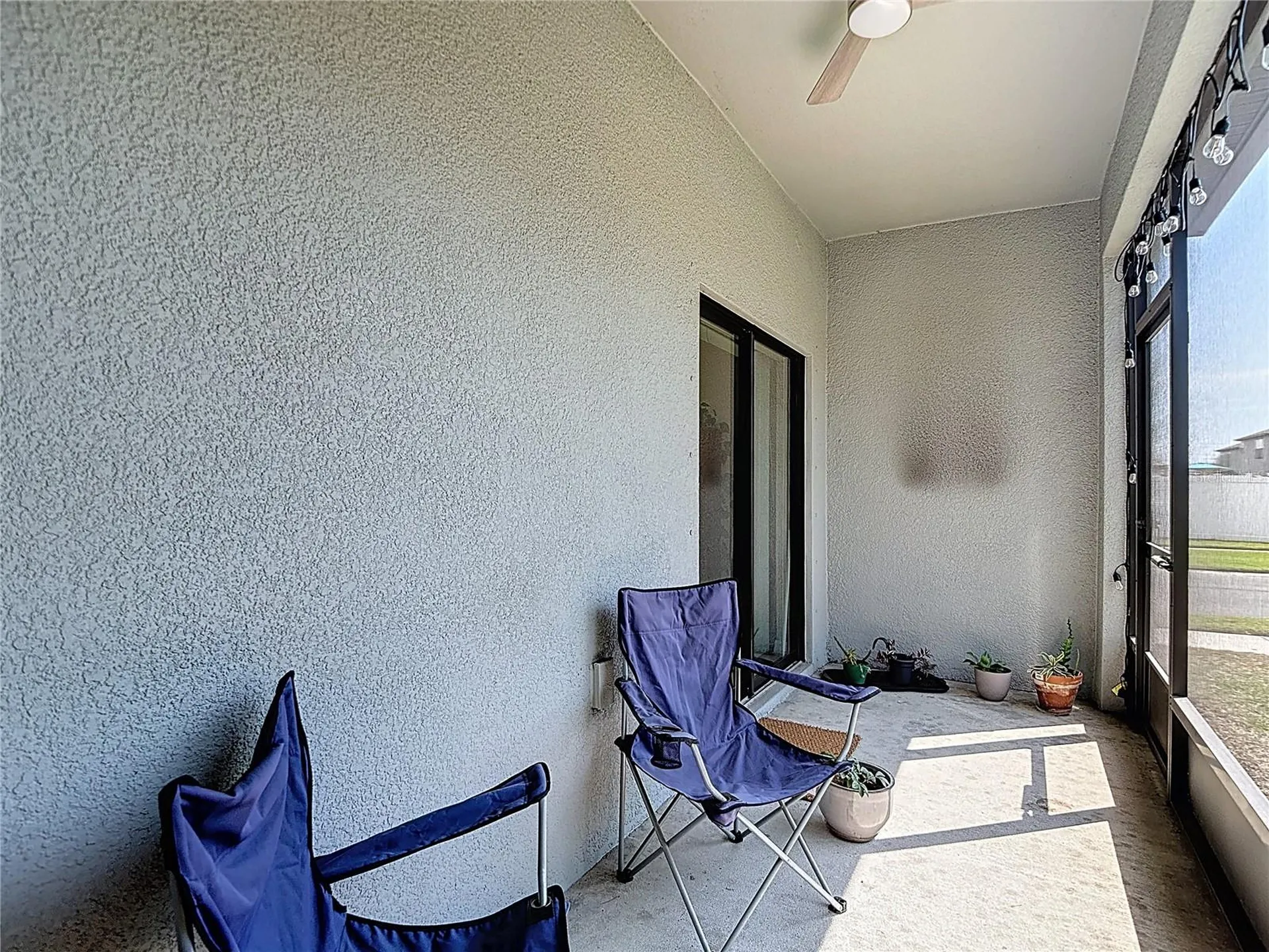 4023 Wild Senna Boulevard Tampa FL 33619