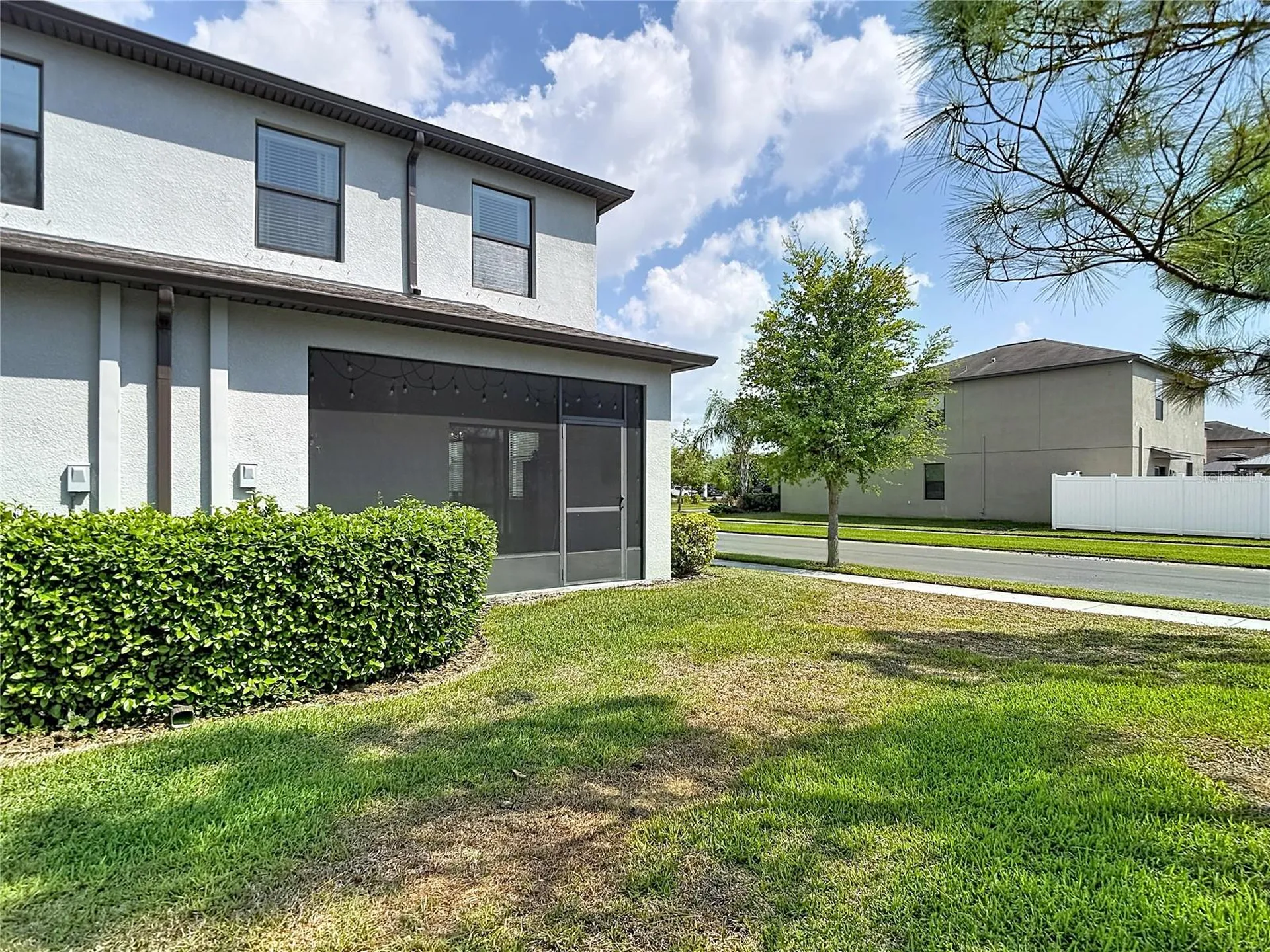 4023 Wild Senna Boulevard Tampa FL 33619