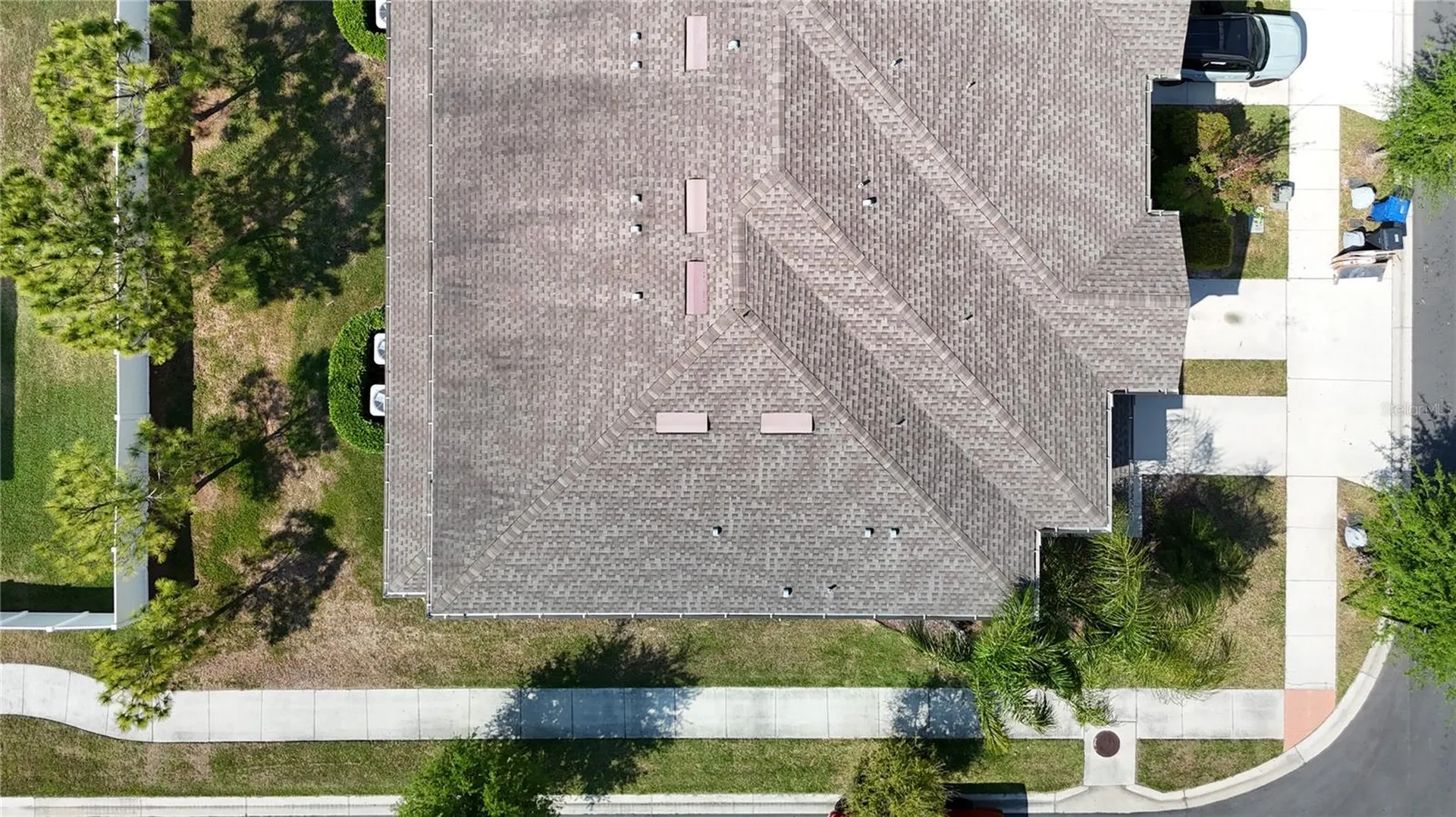 4023 Wild Senna Boulevard Tampa FL 33619