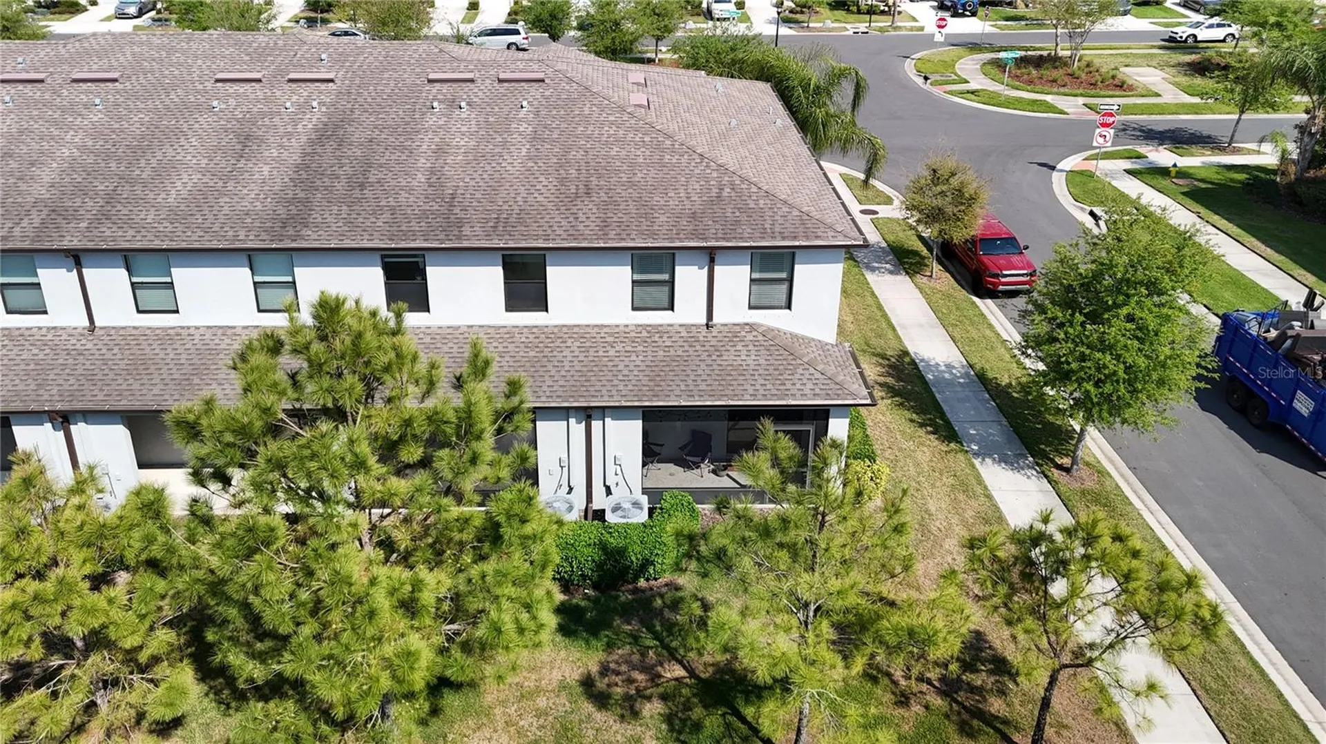 4023 Wild Senna Boulevard Tampa FL 33619