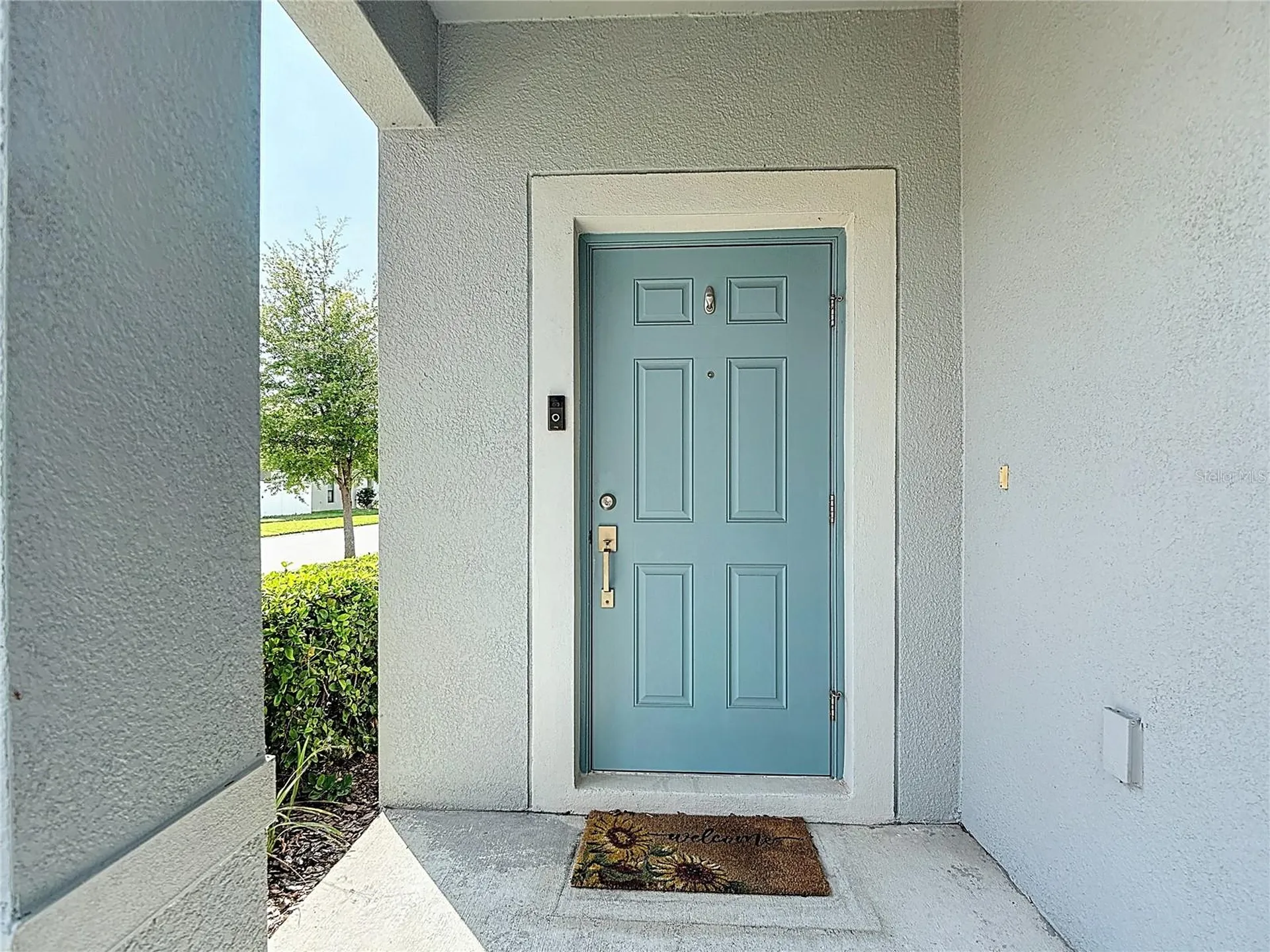 4023 Wild Senna Boulevard Tampa FL 33619
