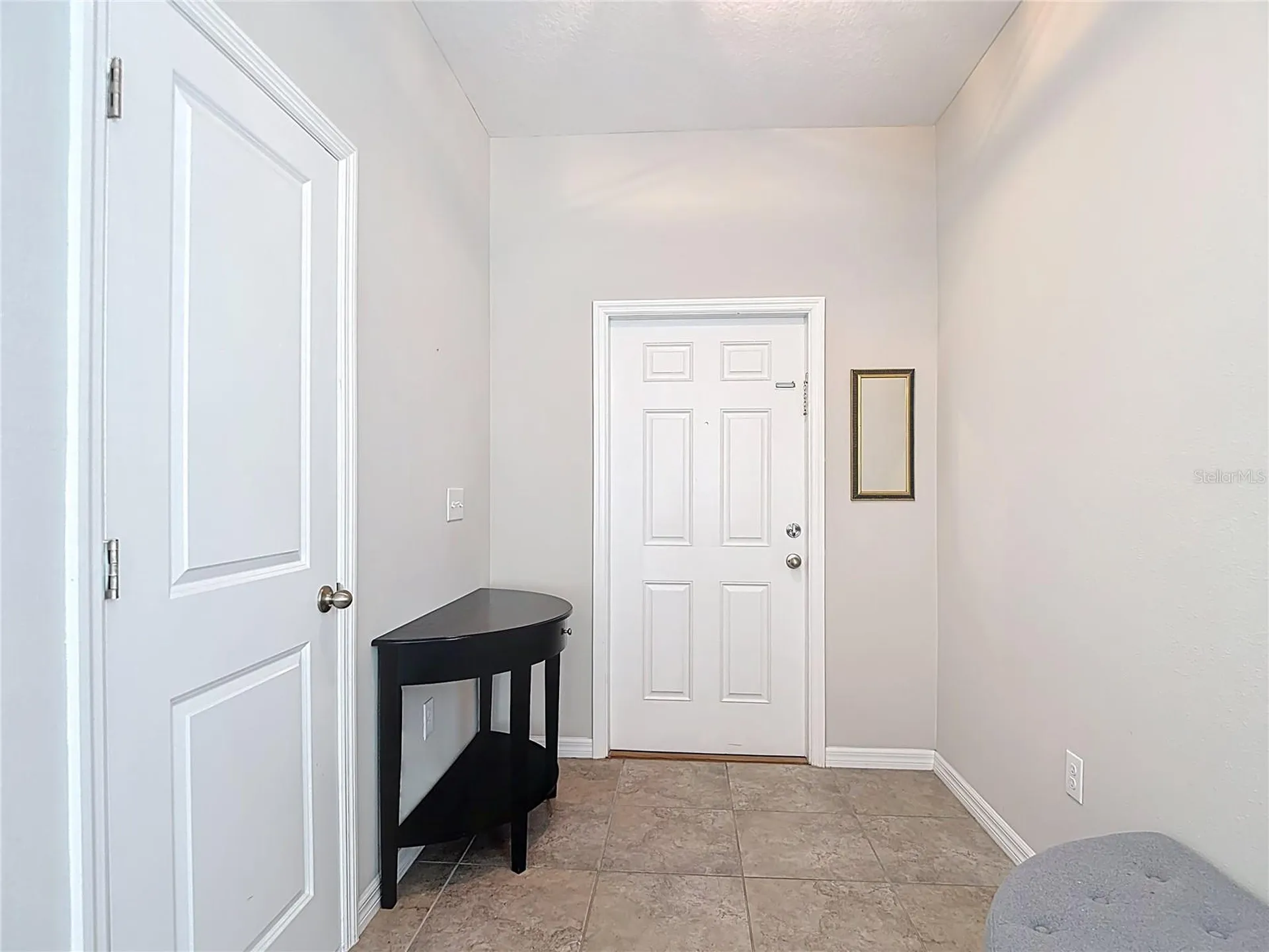 4023 Wild Senna Boulevard Tampa FL 33619