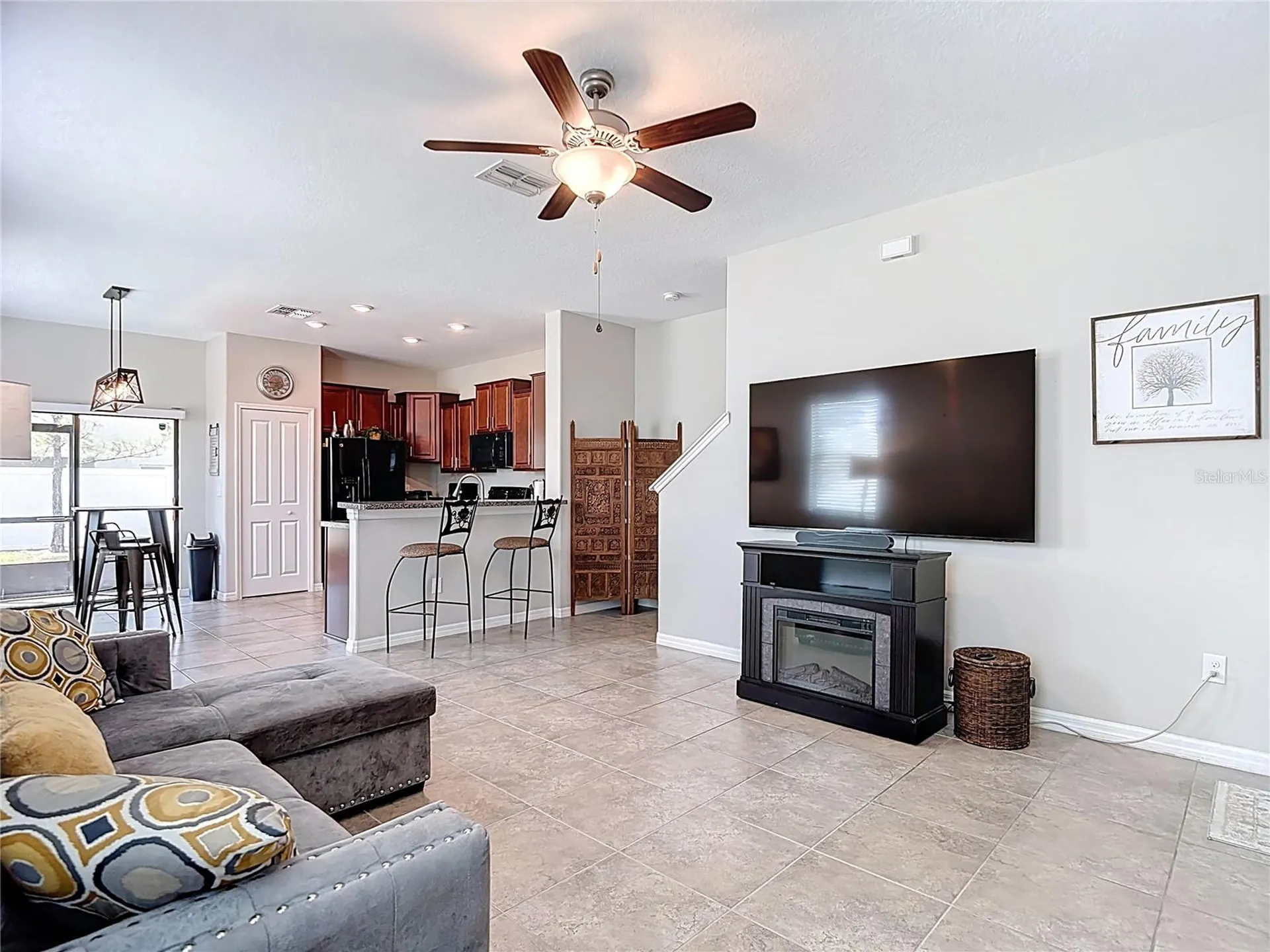 4023 Wild Senna Boulevard Tampa FL 33619