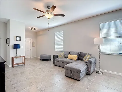 4023 Wild Senna Boulevard Tampa FL 33619