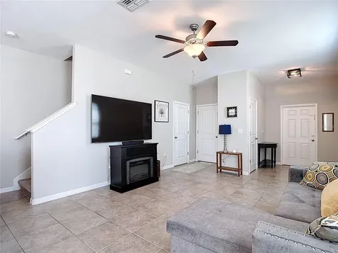 4023 Wild Senna Boulevard Tampa FL 33619