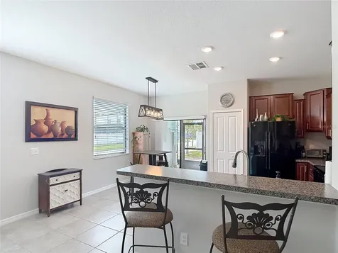 4023 Wild Senna Boulevard Tampa FL 33619