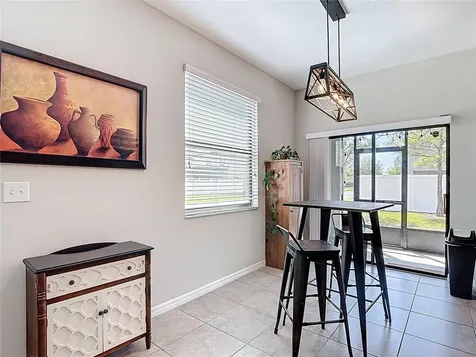 4023 Wild Senna Boulevard Tampa FL 33619