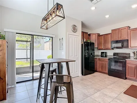 4023 Wild Senna Boulevard Tampa FL 33619