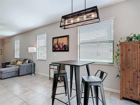 4023 Wild Senna Boulevard Tampa FL 33619