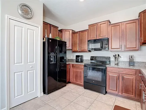 4023 Wild Senna Boulevard Tampa FL 33619
