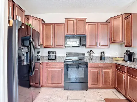 4023 Wild Senna Boulevard Tampa FL 33619