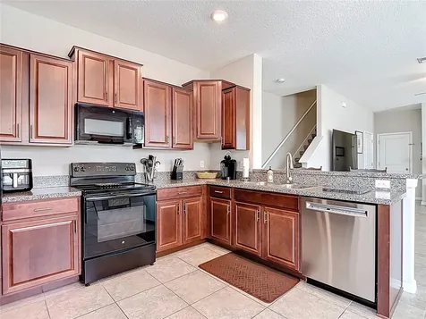 4023 Wild Senna Boulevard Tampa FL 33619