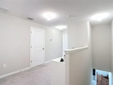 4023 Wild Senna Boulevard Tampa FL 33619