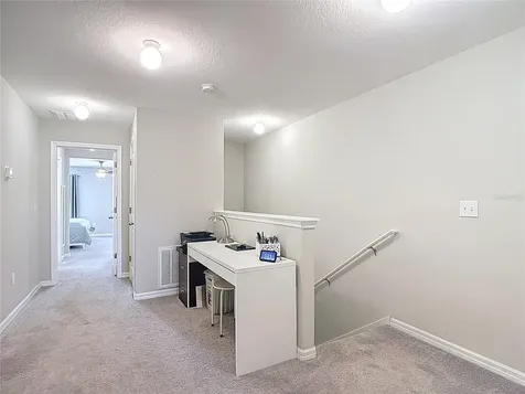 4023 Wild Senna Boulevard Tampa FL 33619