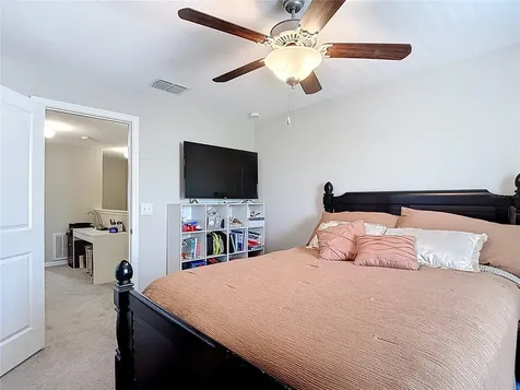 4023 Wild Senna Boulevard Tampa FL 33619