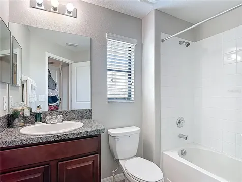 4023 Wild Senna Boulevard Tampa FL 33619