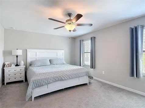 4023 Wild Senna Boulevard Tampa FL 33619