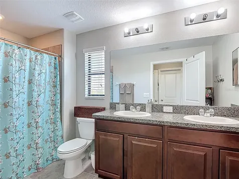 4023 Wild Senna Boulevard Tampa FL 33619