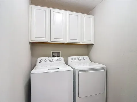 4023 Wild Senna Boulevard Tampa FL 33619