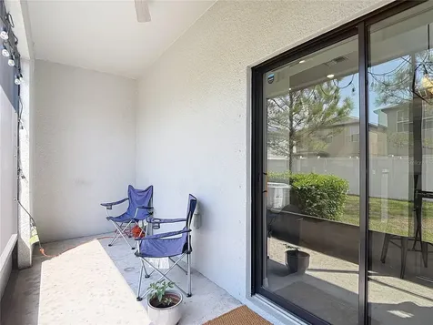 4023 Wild Senna Boulevard Tampa FL 33619