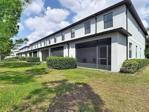 4023 Wild Senna Boulevard Tampa FL 33619