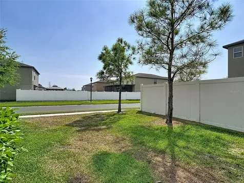 4023 Wild Senna Boulevard Tampa FL 33619