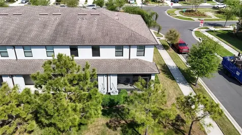 4023 Wild Senna Boulevard Tampa FL 33619